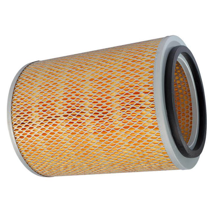 Filtro de Ar Primário para Effa JMC - Wega - WAP-118