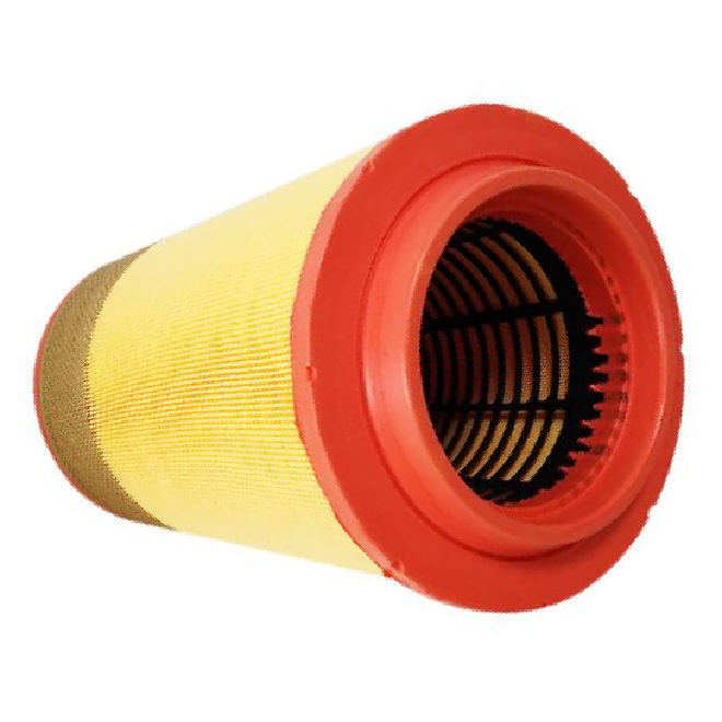 Filtro de Ar Primário do Motor - Wega - WAP-120
