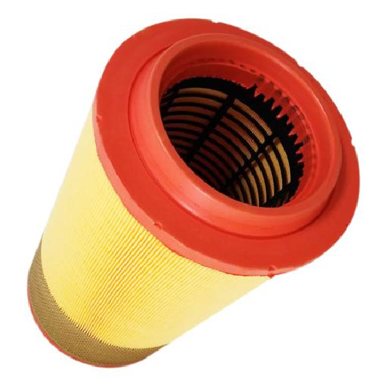 Filtro de Ar Primário do Motor - Wega - WAP-120