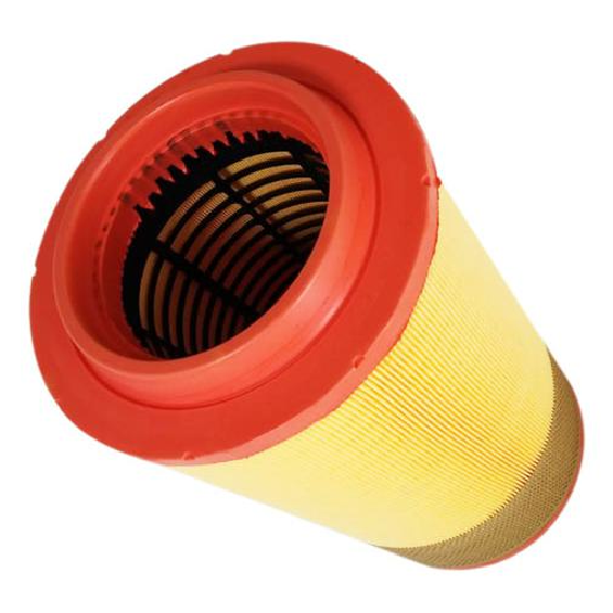 Filtro de Ar Primário do Motor - Wega - WAP-120
