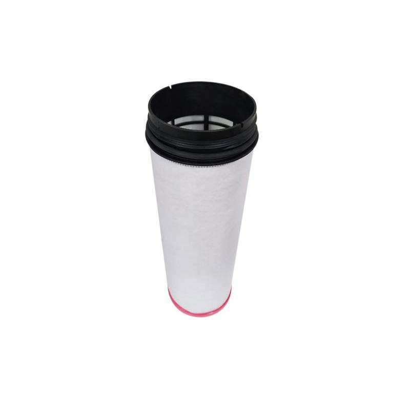 Filtro de Ar Secundário do Motor - Wega - WAP-120/S