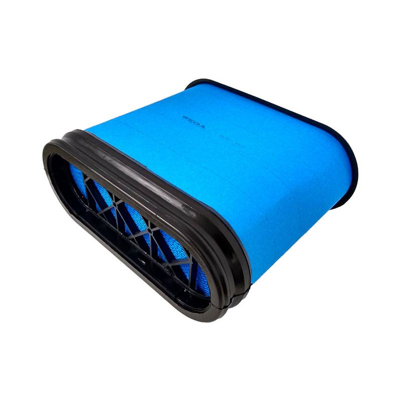 Filtro de Ar Primário do Motor - Wega - WAP-150