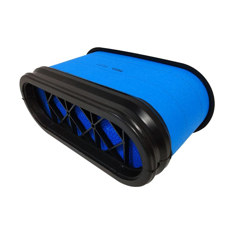 Filtro de Ar Primário e Secundário do Motor - Wega - WAP-151K
