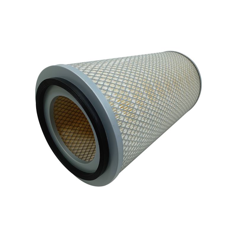 Filtro de Ar Primário do Motor - Wega - WAP-164