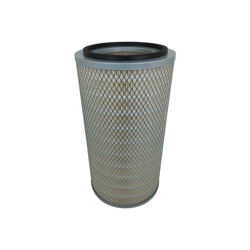 Filtro de Ar Primário do Motor - Wega - WAP-164