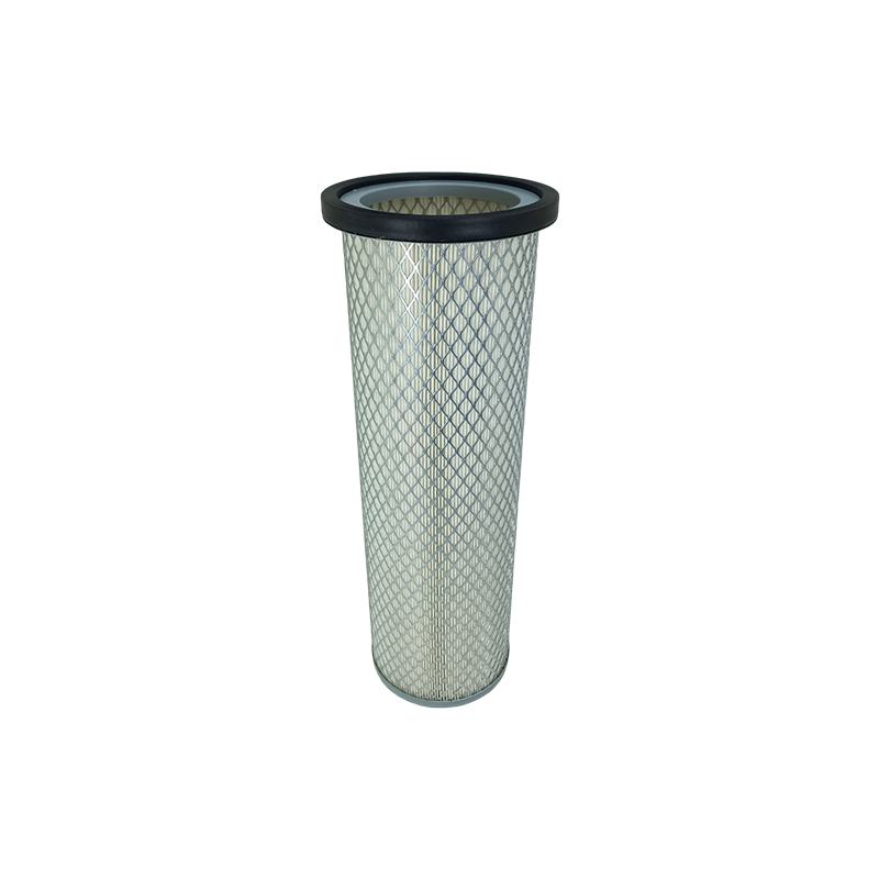 Filtro de Ar Secundário do Motor - Wega - WAP-164/S