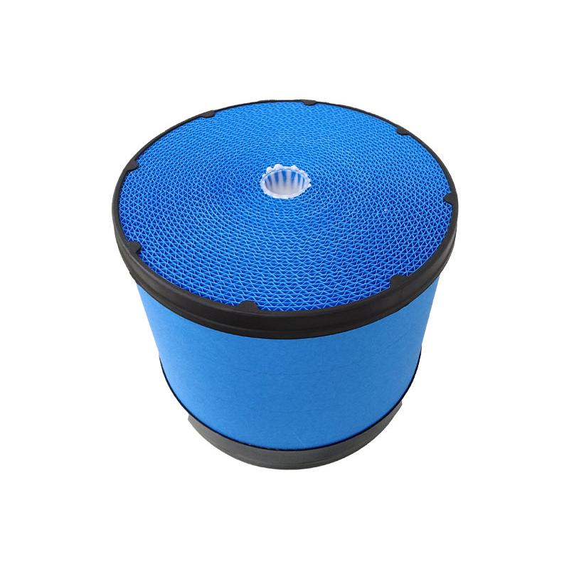 Filtro de Ar Primário do Motor - Wega - WAP-173