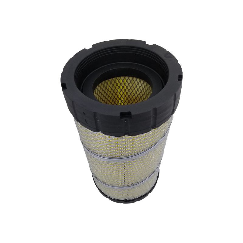 Filtro de Ar Primário do Motor - Wega - WAP-174