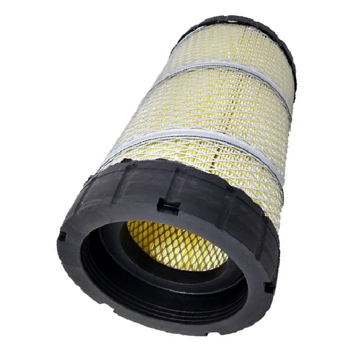 Filtro de Ar Primário do Motor - Wega - WAP-174