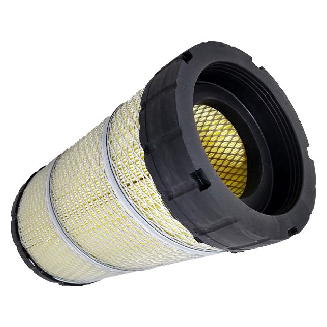 Filtro de Ar Primário do Motor - Wega - WAP-174
