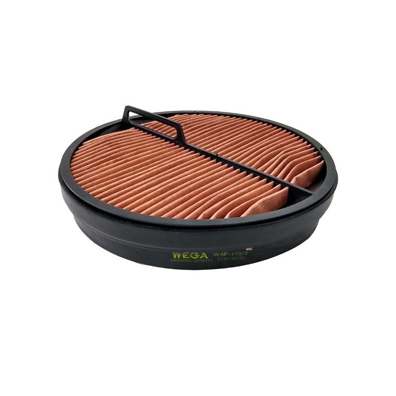 Filtro de Ar Secundário do Motor - Wega - WAP-173/S
