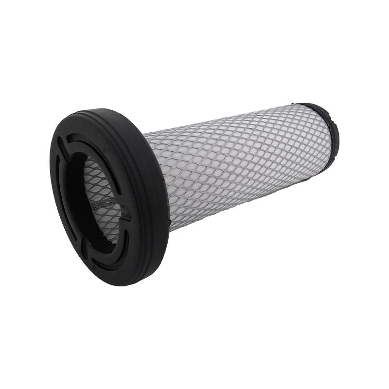 Filtro de Ar Secundário do Motor - Wega - WAP-174/S