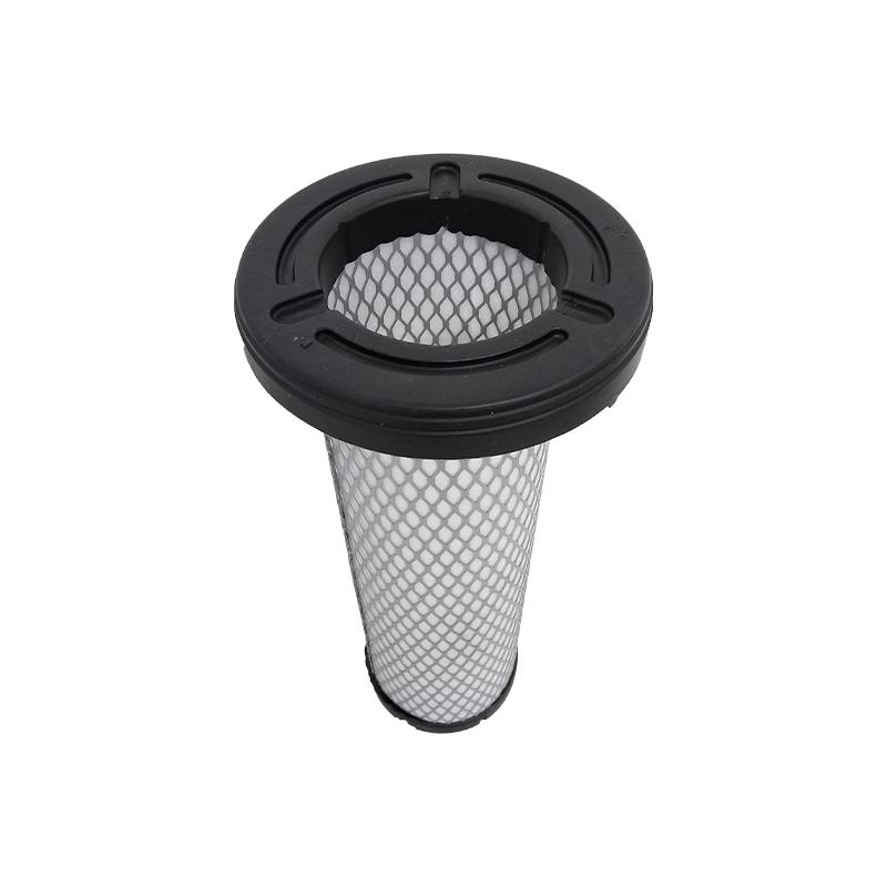 Filtro de Ar Secundário do Motor - Wega - WAP-174/S