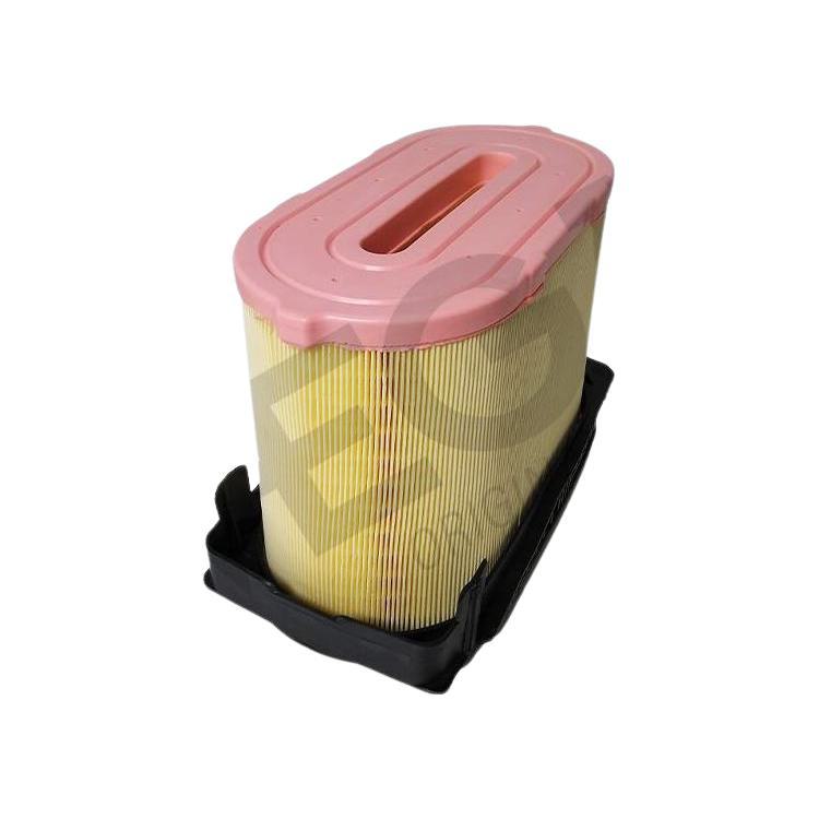 Filtro de Ar Primário do Motor - Wega - WAP-175
