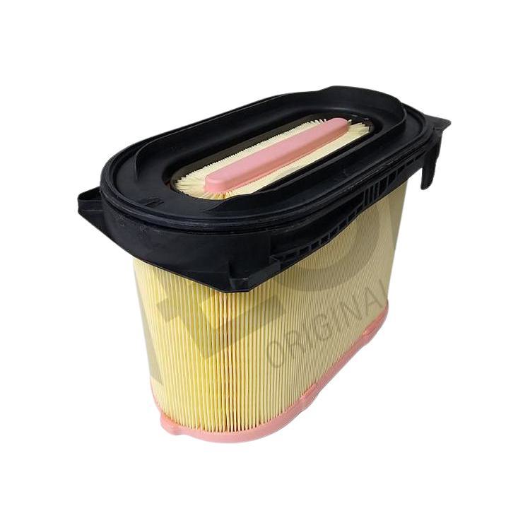 Filtro de Ar Primário do Motor - Wega - WAP-175