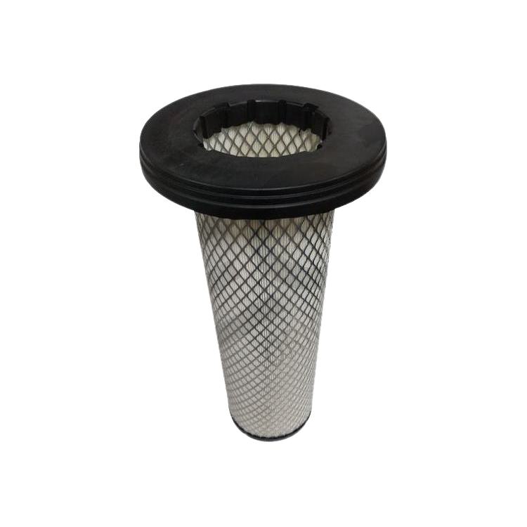 Filtro de Ar Secundário do Motor - Wega - WAP-176/S