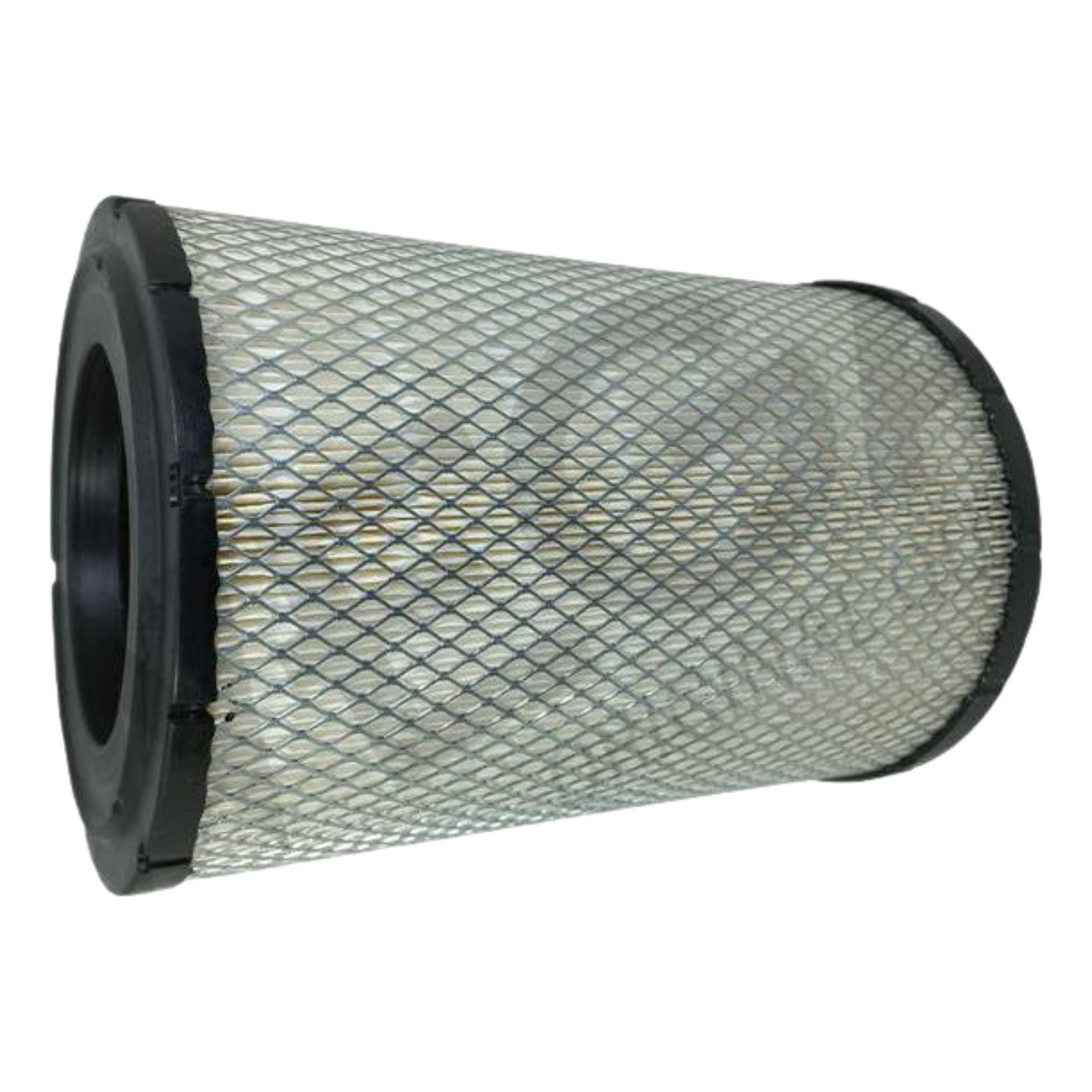 Filtro de Ar Primário e Secundário do Motor - Wega - WAP-177K