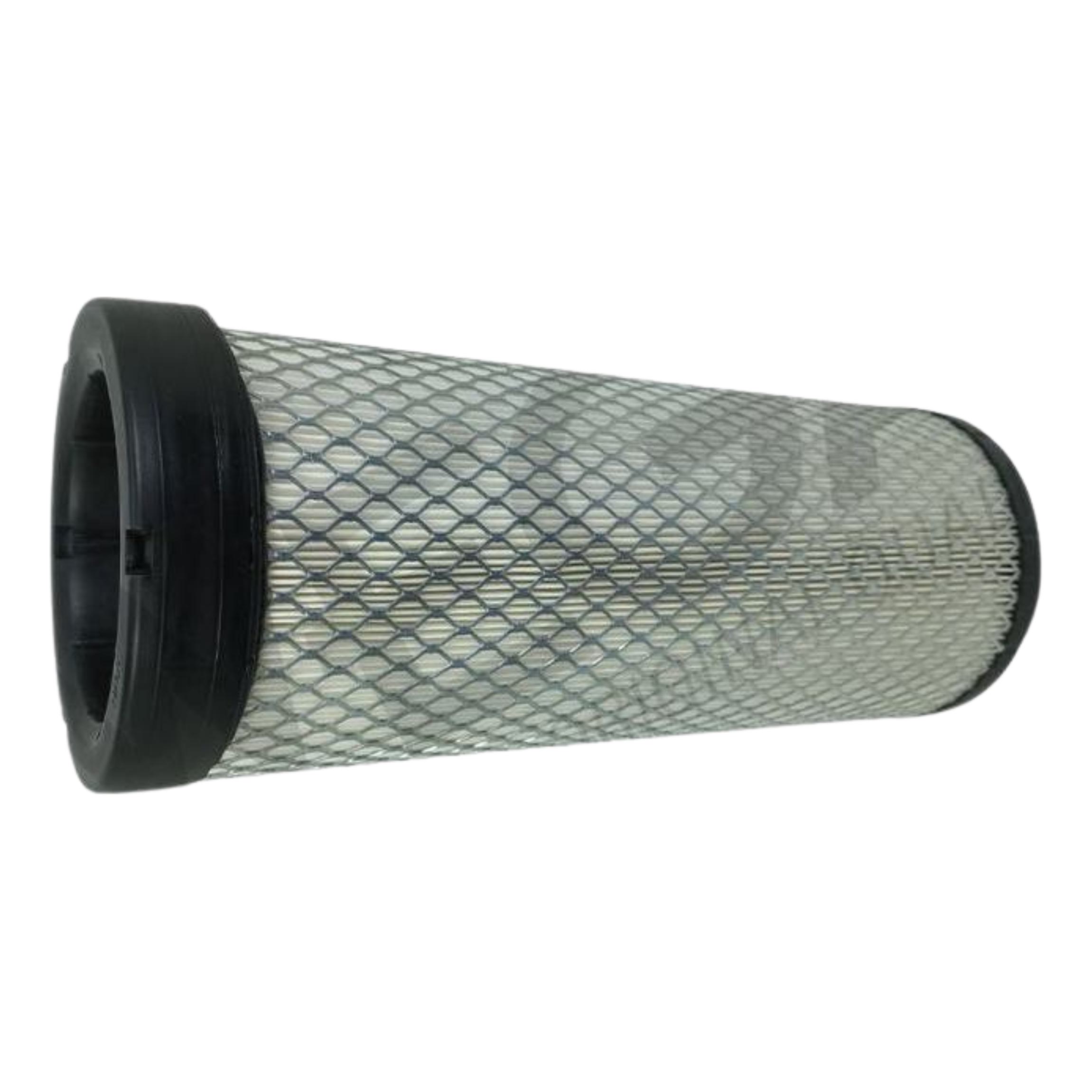 Filtro de Ar Primário e Secundário do Motor - Wega - WAP-177K