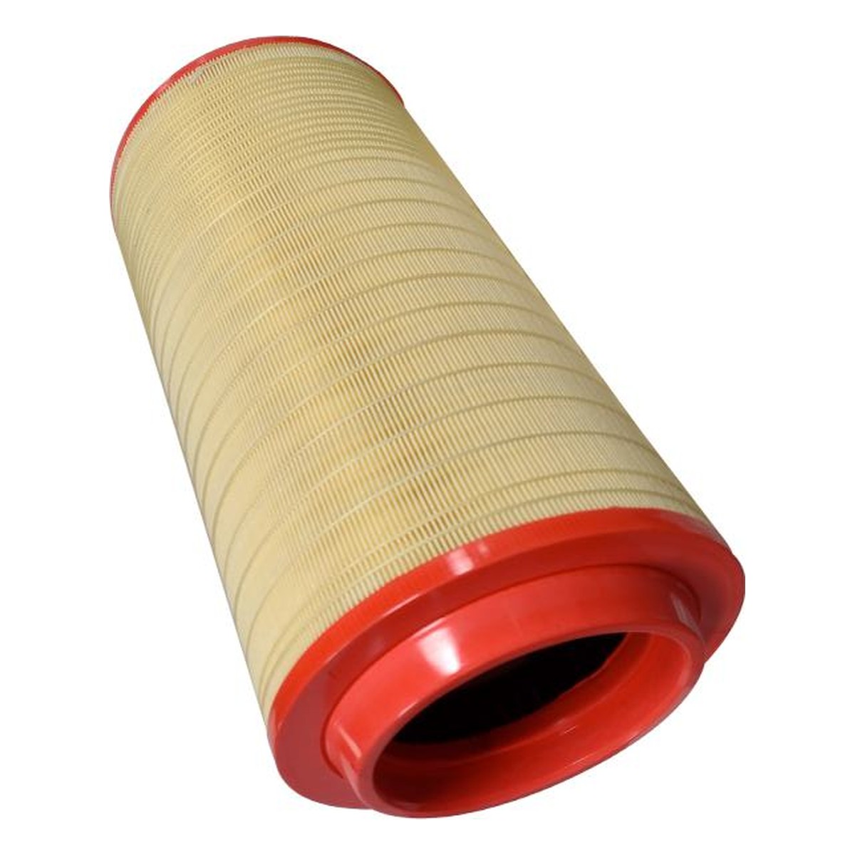 Filtro de Ar Primário do Motor - Wega - WAP-181