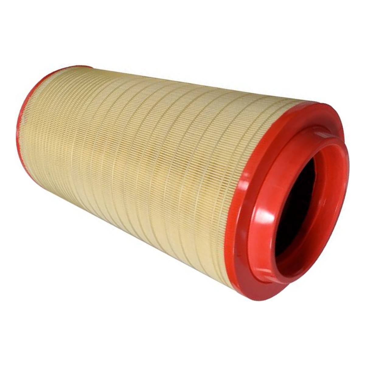 Filtro de Ar Primário do Motor - Wega - WAP-181