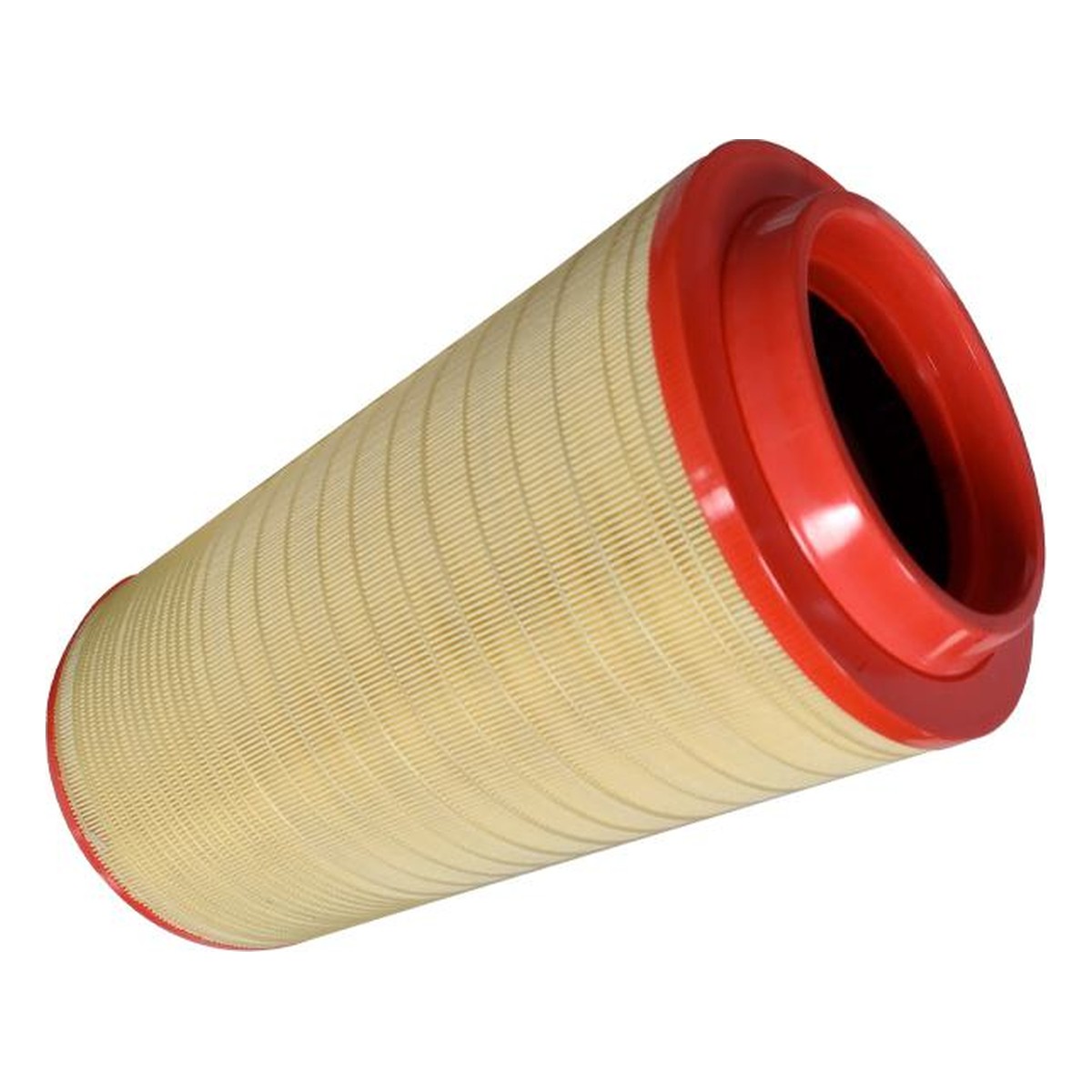 Filtro de Ar Primário do Motor - Wega - WAP-181