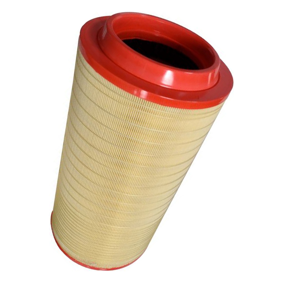 Filtro de Ar Primário do Motor - Wega - WAP-181