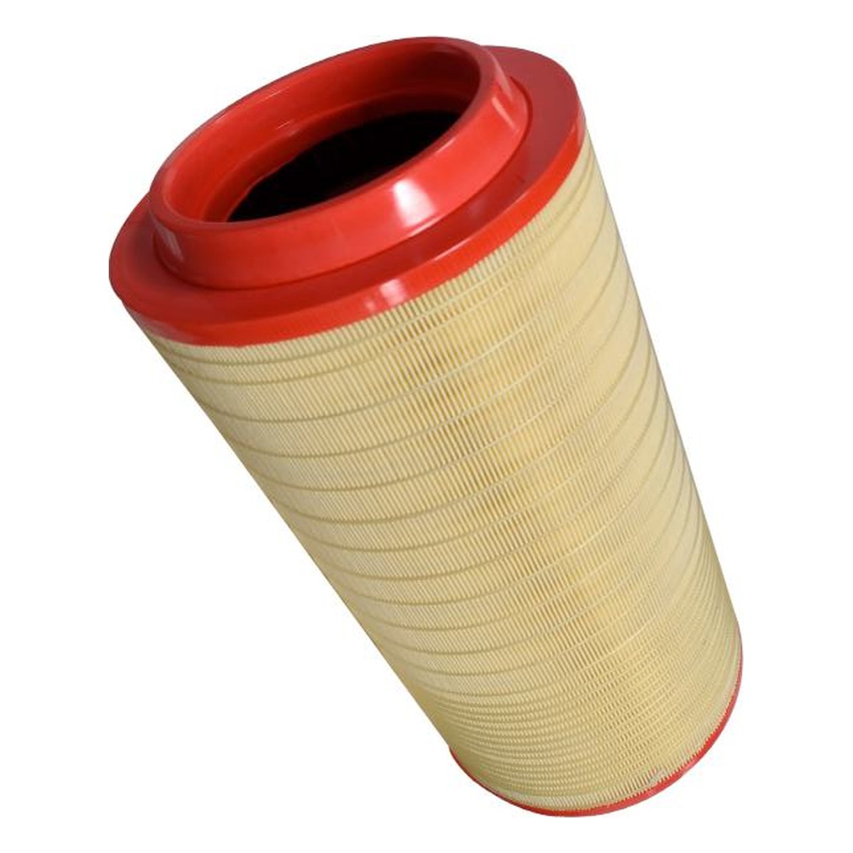 Filtro de Ar Primário do Motor - Wega - WAP-181