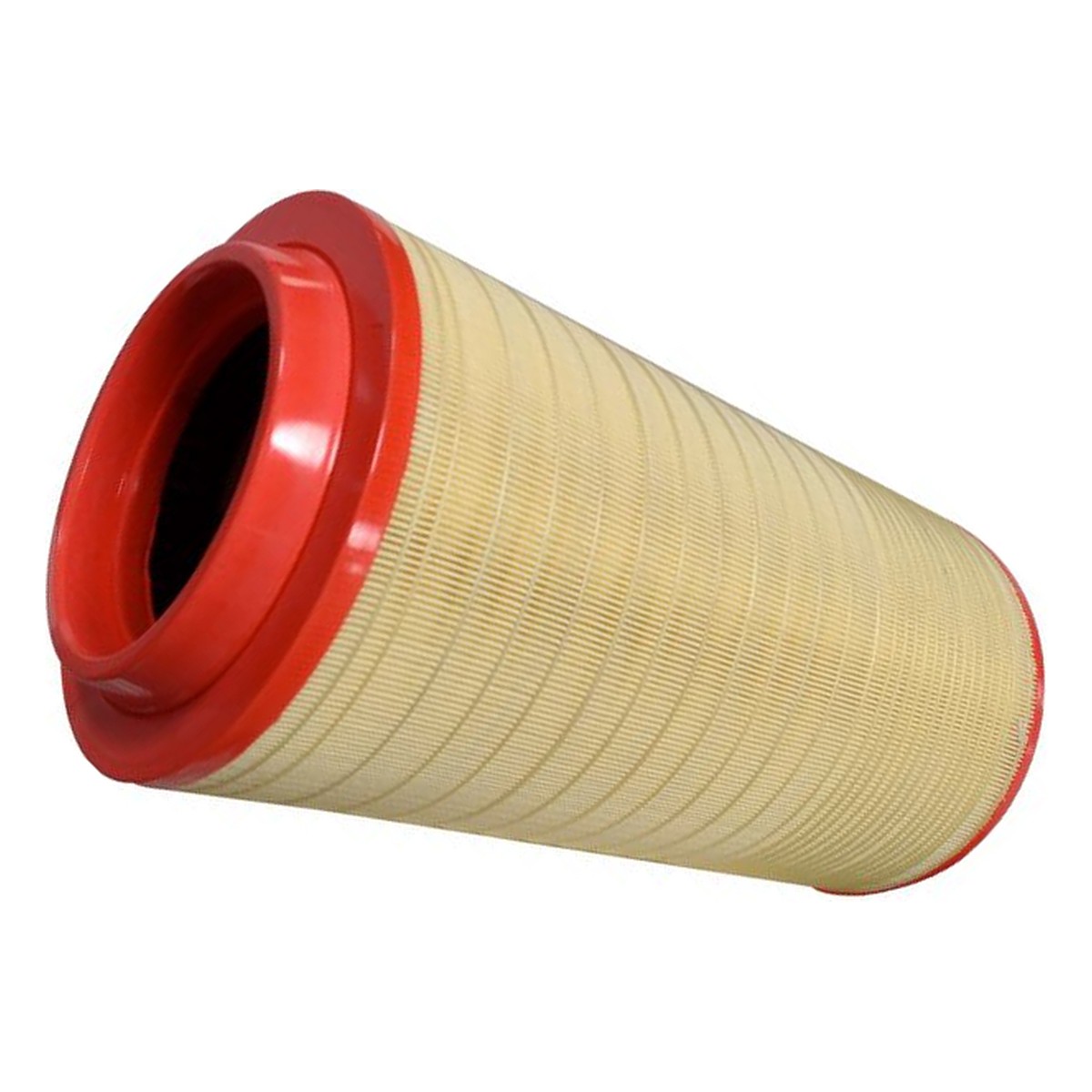 Filtro de Ar Primário do Motor - Wega - WAP-181