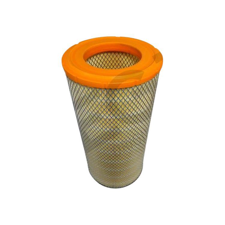 Filtro de Ar Primário do Motor - Wega - WAP-191
