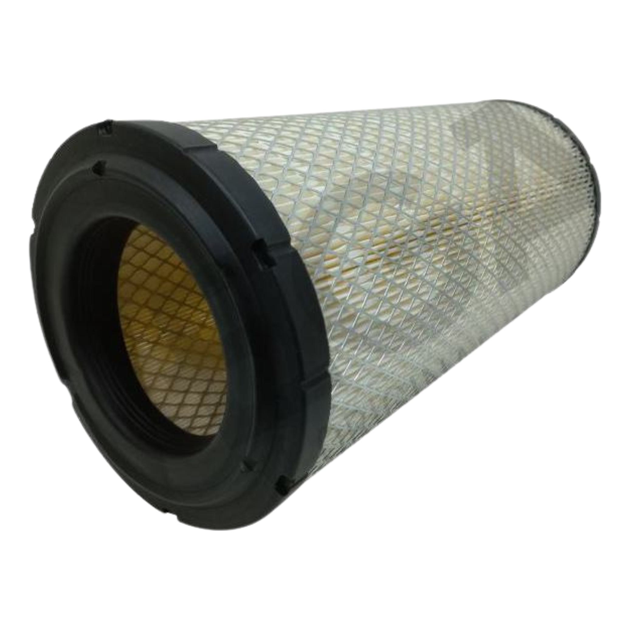 Filtro de Ar Primário do Motor - Wega - WAP-244
