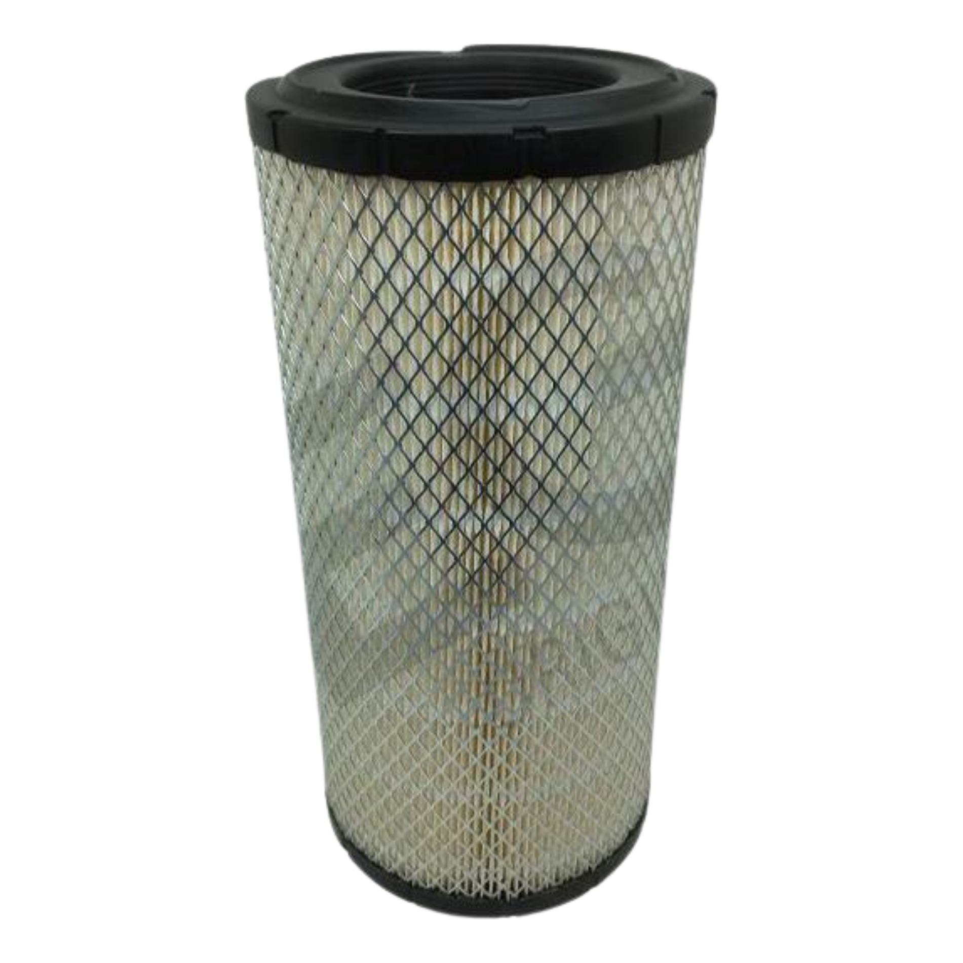 Filtro de Ar Primário do Motor - Wega - WAP-244