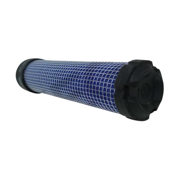 Filtro de Ar Secundário do Motor - Wega - WAP-246/S
