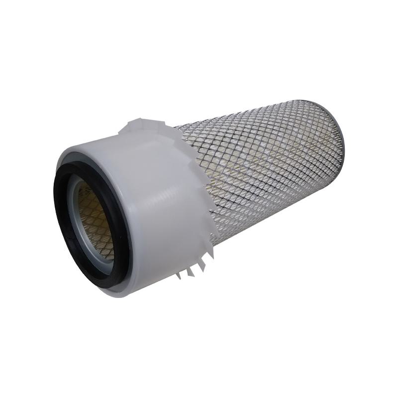 Filtro de Ar Primário do Motor - Wega - WAP-270