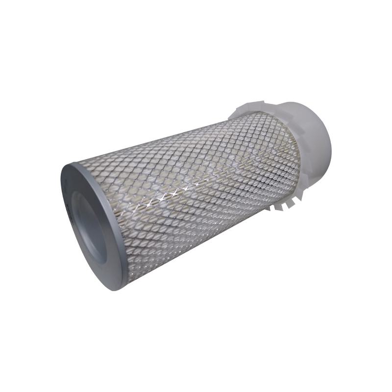 Filtro de Ar Primário do Motor - Wega - WAP-270