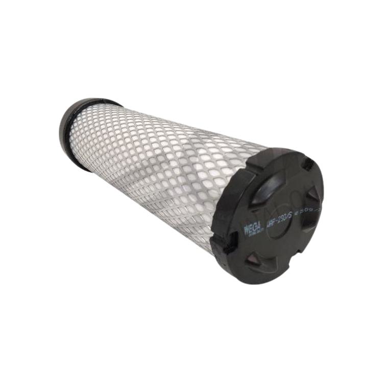 Filtro de Ar Secundário do Motor - Wega - WAP-290/S
