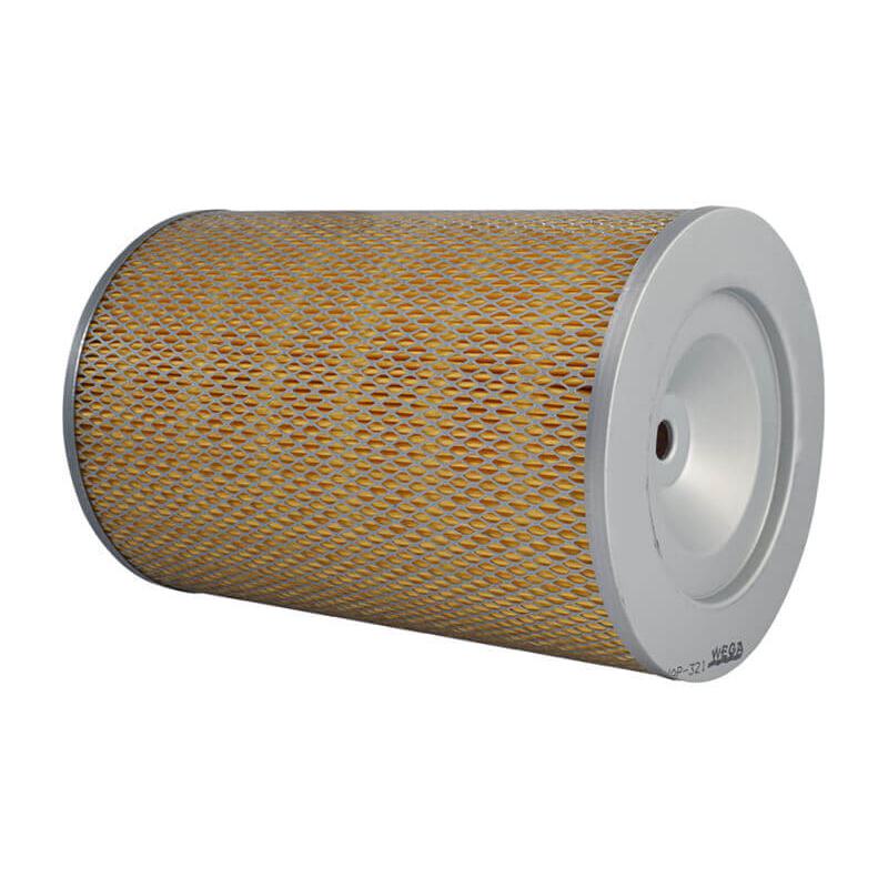 Filtro de Ar Primário do Motor - Wega - WAP-321