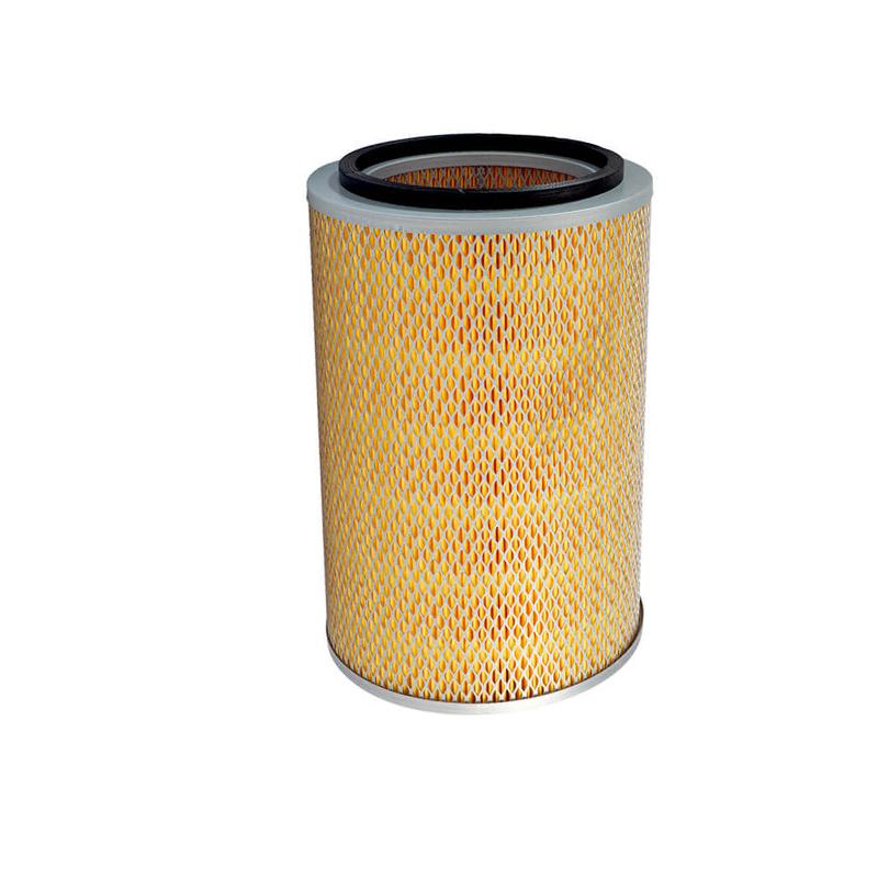 Filtro de Ar Primário do Motor - Wega - WAP-321