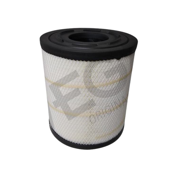 Filtro de Ar Primário do Motor - Wega - WAP-362