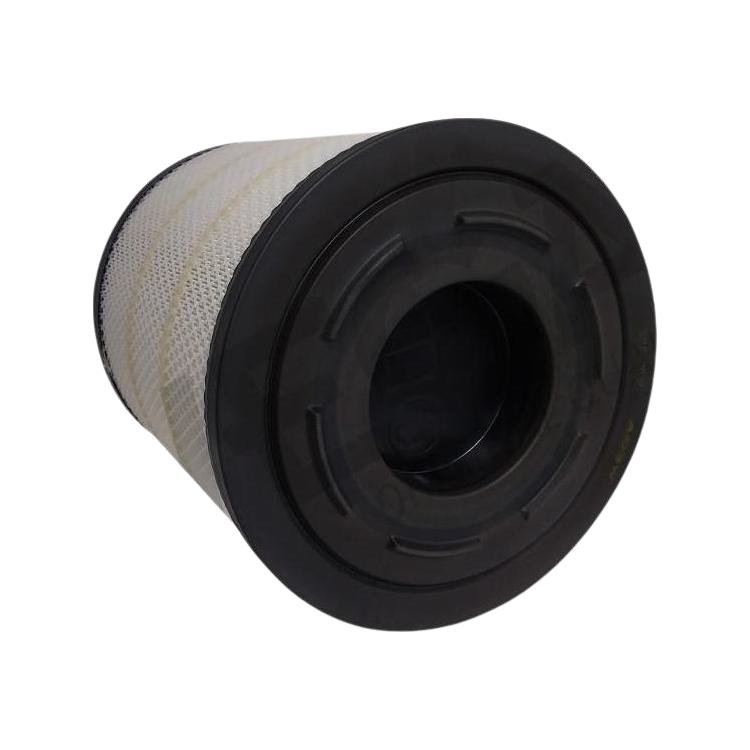 Filtro de Ar Primário do Motor - Wega - WAP-362