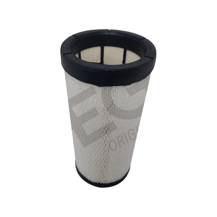 Filtro de Ar Secundário para Scania G 500 A e G 540 A - Wega - WAP-362/S