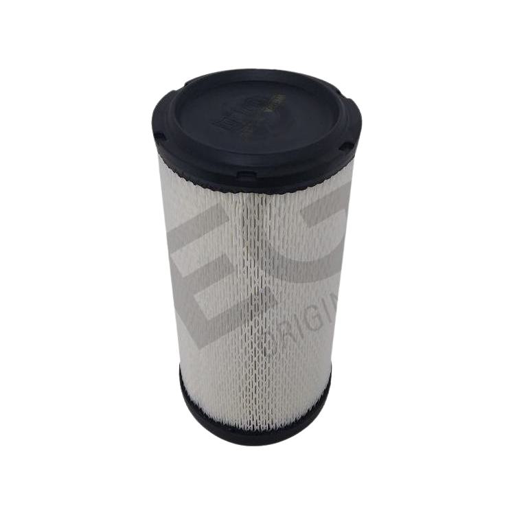 Filtro de Ar Secundário para Scania G 500 A e G 540 A - Wega - WAP-362/S