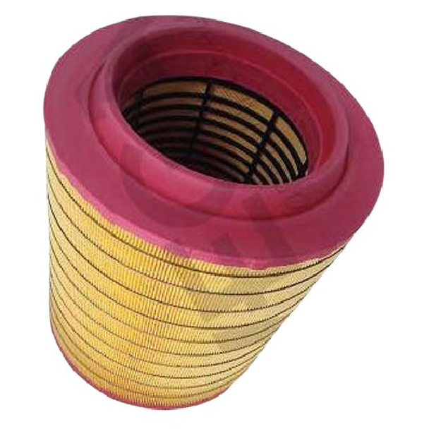 Filtro de Ar Primário do Motor - Wega - WAP-610