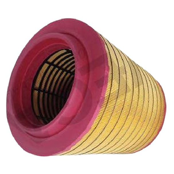 Filtro de Ar Primário do Motor - Wega - WAP-610