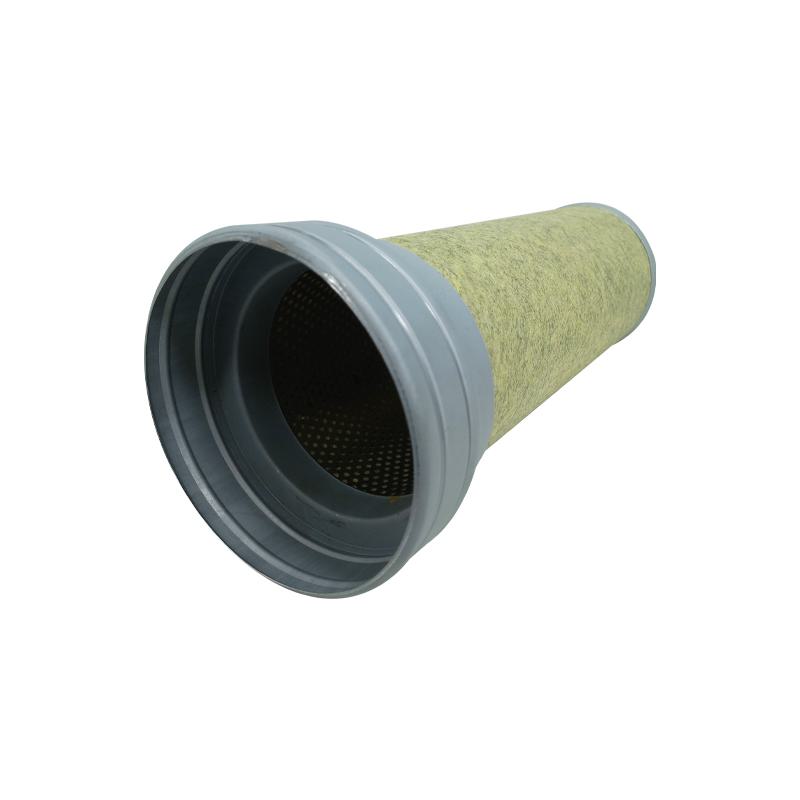 Filtro de Ar Secundário - Wega - WAP-612/S