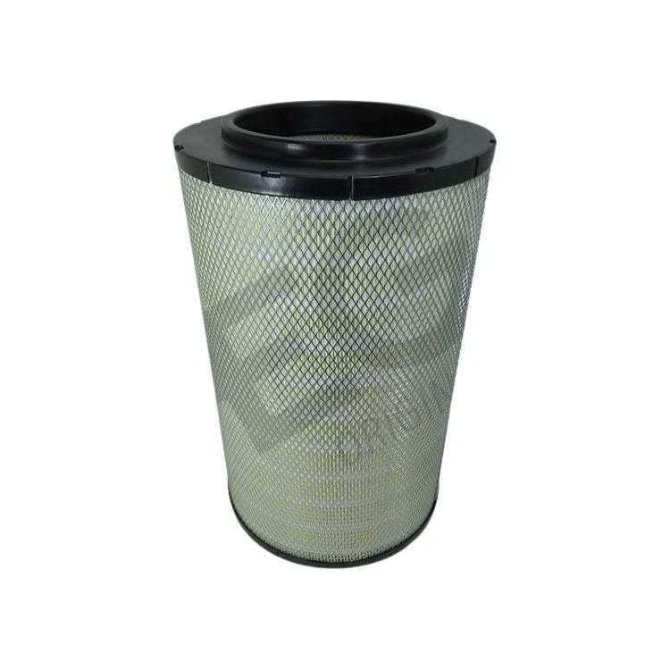 Filtro de Ar Primário do Motor - Wega - WAP-617