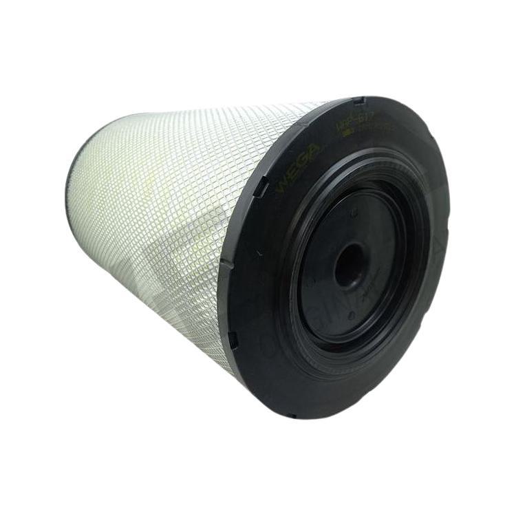 Filtro de Ar Primário do Motor - Wega - WAP-617