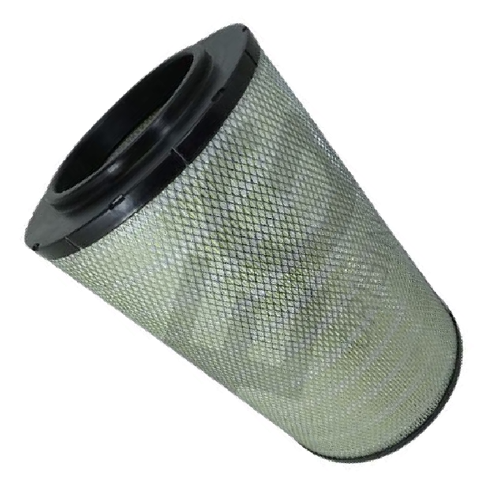 Filtro de Ar Primário do Motor - Wega - WAP-617