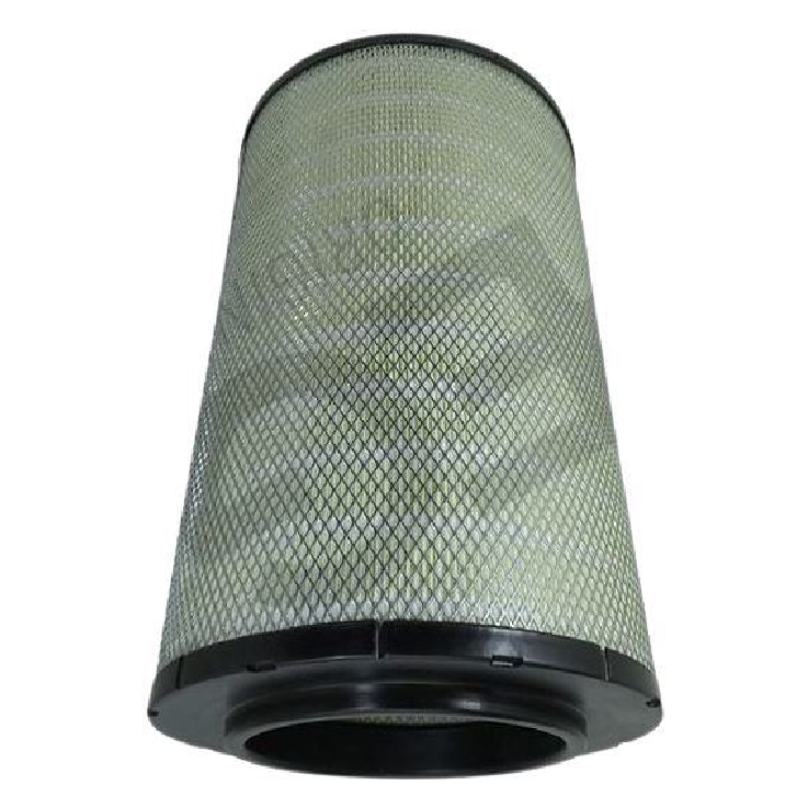 Filtro de Ar Primário do Motor - Wega - WAP-617