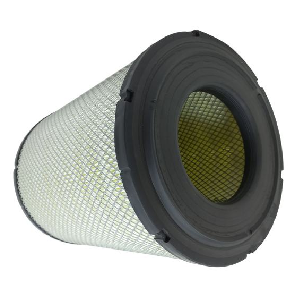 Filtro de Ar Primário do Motor - Wega - WAP-618