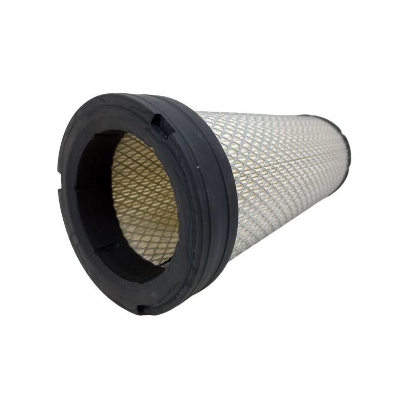 Filtro de Ar Secundário do Motor - Wega - WAP-618/S